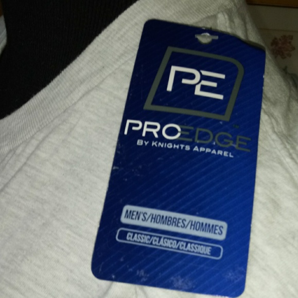 Michigan State Spartans Tee - Picture 3 of 4